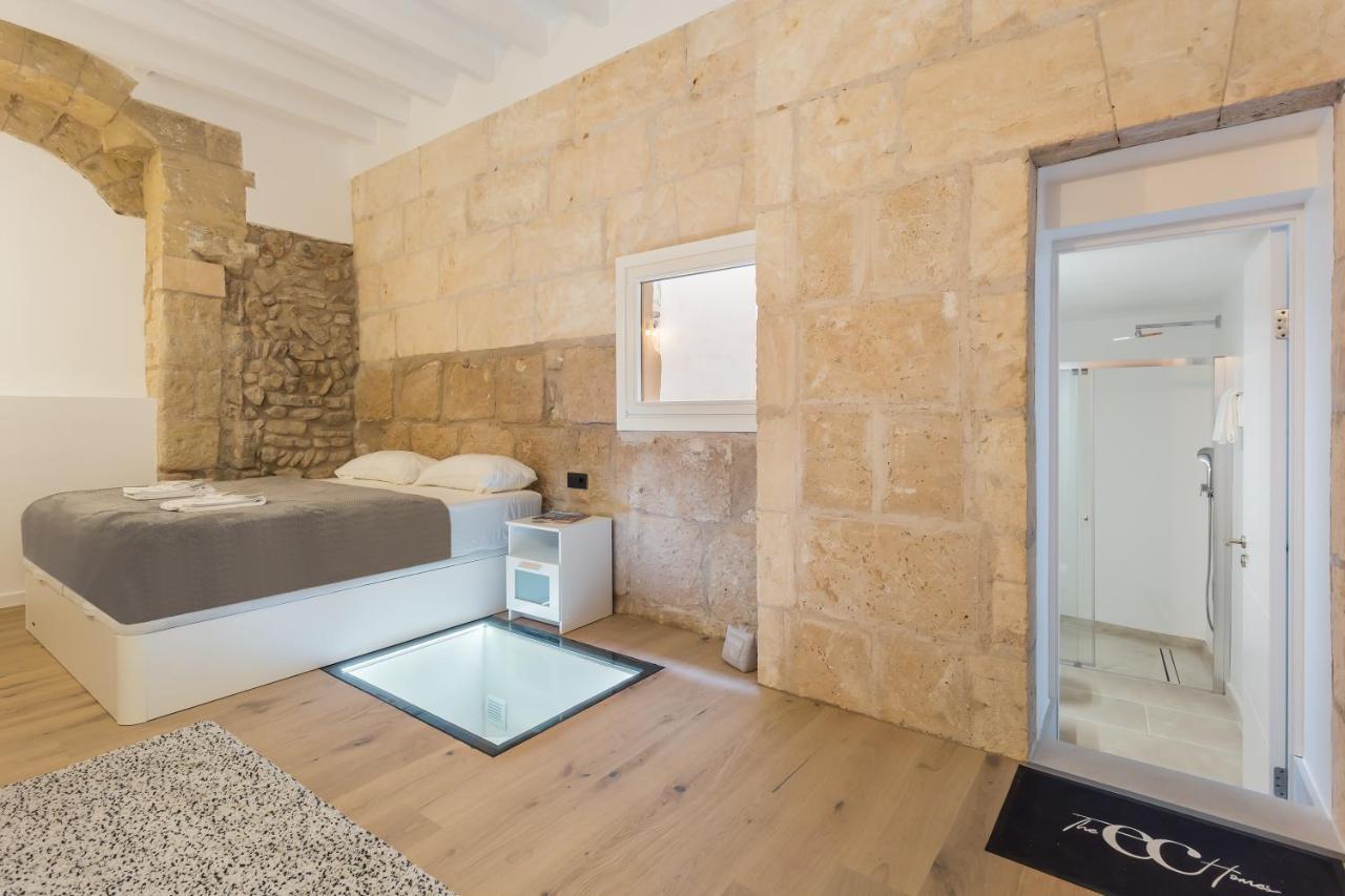 Willa Townhouse Calatrava Palma de Mallorca Zewnętrze zdjęcie